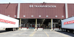 88 Transportation